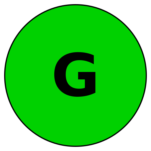 Genutravel